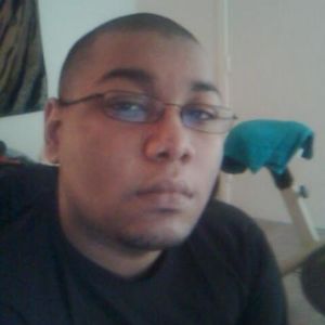 Profile Photo of Christopher Brock (@blackbrit87) on Myspace