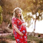 Profile Picture of Jacinta Annelise (@jacintafranklin) on Instagram