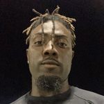 Profile Picture of Jimmy Perry (@grindlifetraining) on Instagram