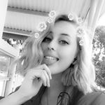 Chloe Marks - Instagram Profile Picture of Chloe Marks (@chlosmain) on Instagram