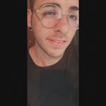 Profile Picture of Guillermo Alexander (@_h.a.w.s.z.e.r_) on Instagram