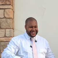 Profile Picture of Brian Shedrick Jr. (@brian-shedrick-jr) on Quora