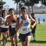 Profile Picture of Eric Hurtado🇲🇽 (@ericsoguapo) on Instagram