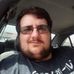 Profile Picture of Baron Singleton (@baron.singleton.3) on Facebook