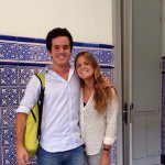 Profile Picture of Carlos De La Esperanza (@carlosesperies) on Instagram