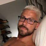 Profile Picture of Brandon Mclaughlin (@brandonmcl90) on Instagram