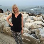 Profile Picture of Dianne Webster (@dibw63) on Instagram