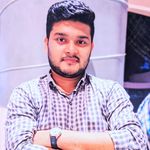 Profile Picture of Goutom Pal (@goutom_pal) on Instagram