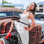 Profile Picture of J Farrell (@jfarrell5239) on Youtube