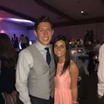 Profile Picture of James Ohliger (@jamesohliger_) on Instagram