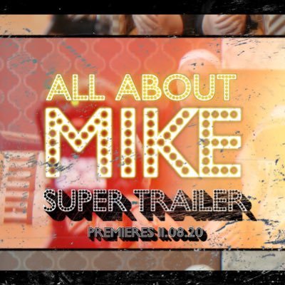 Profile Picture of Author Mike Riggins (@MikeGRiggins) on Twitter