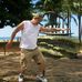Profile Picture of David Elsey (@david.elsey.5) on Facebook