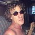 Profile Picture of Chris Gilland (@chris.gilland.52) on Facebook