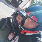 Profile Picture of Patrik Straka (@patrik.straka.58) on Facebook