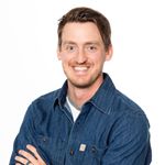 Profile Picture of Aaron Massey (@mrfixitdiy) on Instagram