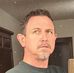 Profile Picture of Robert Coulter (@robert.coulter.7503) on Facebook