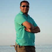 Profile Picture of Wahid Mohamed (@wahidmohamed1138) on Youtube