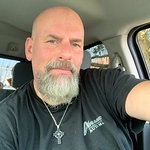 Profile Picture of Austin Dean (@bestsawguide.com) on Flickr