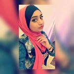 Profile Picture of Gadoosh Tbaileh (@gadooshtbaileh) on Instagram