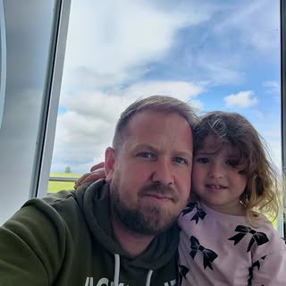 Profile Picture of Robert Amberger (@ambergerrobert) on Instagram