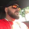 Profile Picture of B47 (@@briancallender1) on Tiktok