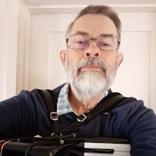 Profile Picture of Richard Bunce (@richardbunce9309) on Youtube