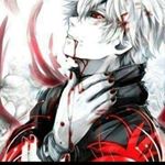 Profile Picture of Miguel Angel González (@miguelglz0430) on Instagram