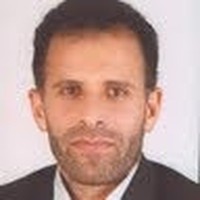 Profile Picture of Mohammad Alikhani (@mohammad-alikhani-11) on Quora