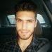 Profile Picture of Albert Gazzo (@Albert-Gazzo) on Facebook