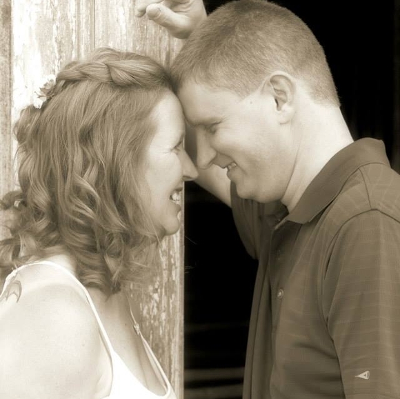 Profile Picture of Michael Kollmann (@mjkollmann) on Poshmark