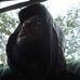 Profile Picture of Andre Gilpin (@andre.gilpin.35) on Facebook