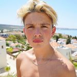 Profile Picture of Morgan Hudson (@morgz_yt__) on Instagram
