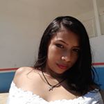 Profile Picture of Anna Delacruz (@annadelacruz72) on Instagram