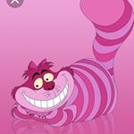 Profile Picture of freya jennings smith (@freyajensmi_123) on Instagram