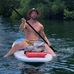 Profile Picture of Travis Daniel (@travis.daniel.16100) on Facebook