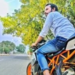 Profile Picture of Manish Rai (@manishrai31) on Instagram
