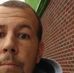 Profile Picture of Derrick Toler (@derrick.toler.77) on Facebook
