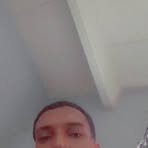 Profile Picture of Leonis Richard Reyes Vilier (@Leonis-Richard-Reyes-Vilier) on Facebook