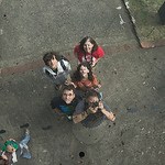 Profile Picture of Jeremy Erwin (@Jeremy Erwin) on Flickr
