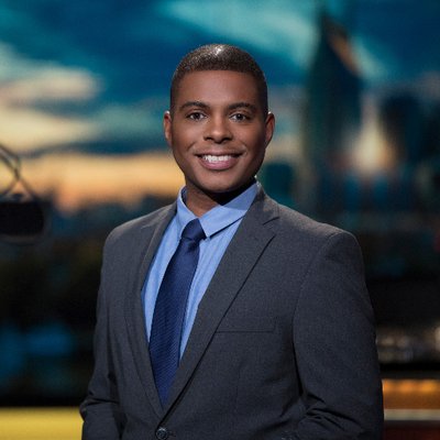 Profile Picture of Joseph Pleasant (@JPleasantNFD) on Twitter