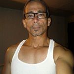 Profile Picture of Rafael Resto (@jcrican1) on Instagram