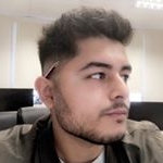 Profile Picture of Adam Mannowski (@adammannowski) on Instagram