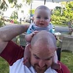 Profile Picture of Bobby Clancy (@clancybobby) on Instagram
