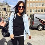 Profile Picture of Shelly Ron (@shelly.ron.79) on Instagram