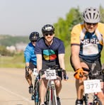 Carter Nolan - Facebook Profile Picture of Carter Nolan (@carter.nolan.173581) on Facebook