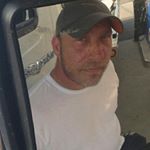 Profile Picture of Craig Nickerson (@cnicks73) on Instagram