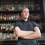 Profile Picture of Chad Rivard (@chadaptation) on Instagram