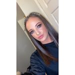 Profile Picture of Rebecca Buckley (@rebeccabuckley_7) on Instagram