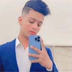 Profile Picture of Mslin Akel (@mslin.akel) on Facebook