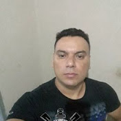 Profile Picture of Mauro Pereira (@mauropereira1767) on Youtube